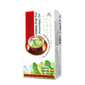 Green World Balsam Pear Tea | Natural Blood Sugar Support | 2g x 20 Sachets